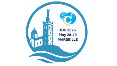 logo_JCS_2026_small_2.jpg