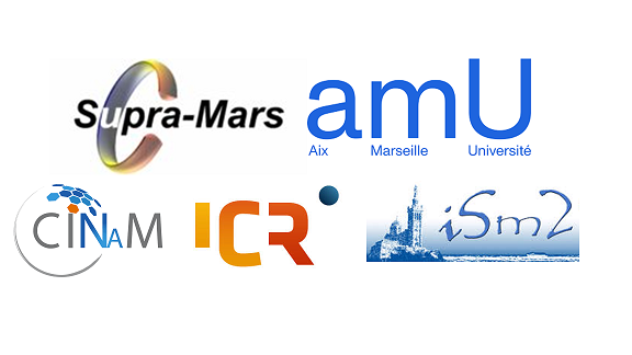 logo_supramars_amu_icr_cianm_ism2_small_2.png