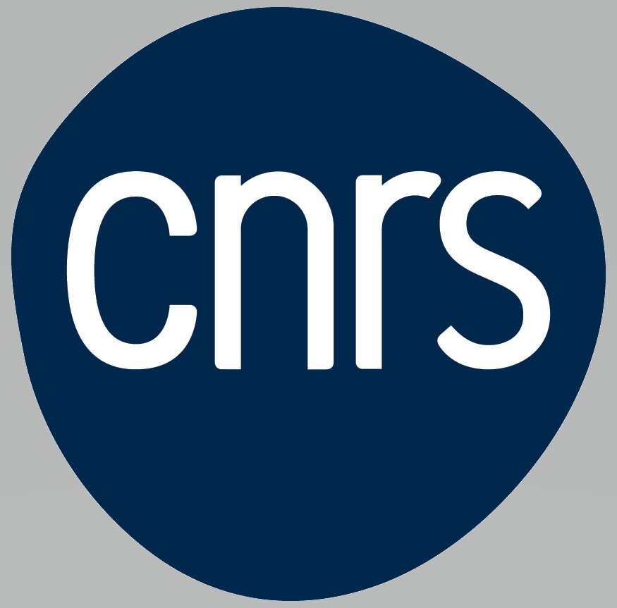 CNRS