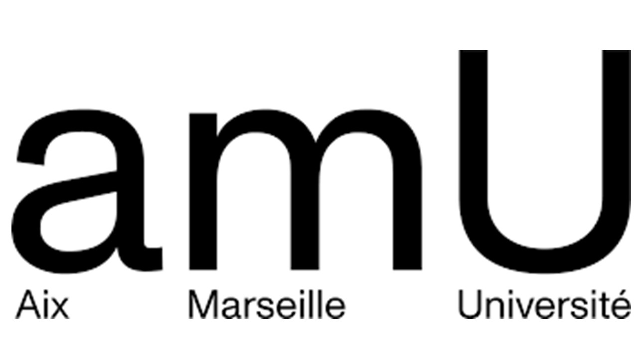 Aix-Marseille Université