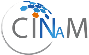 CINaM