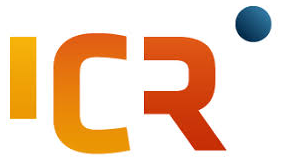 Institut de Chimie Radicalaire