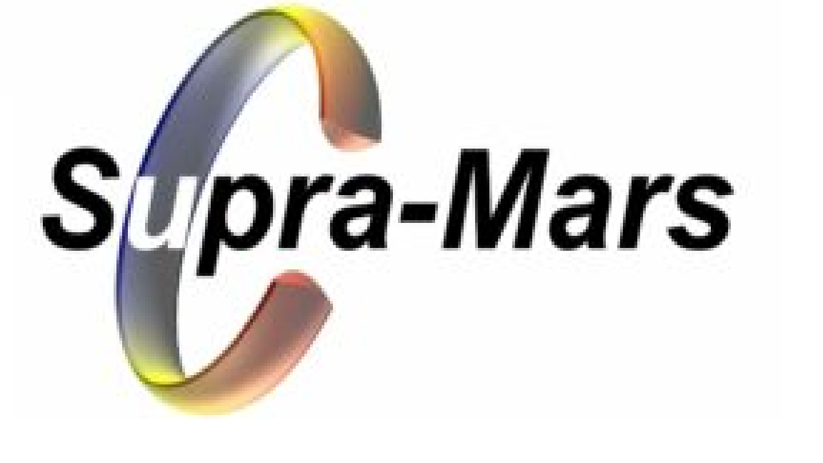 SupraMars